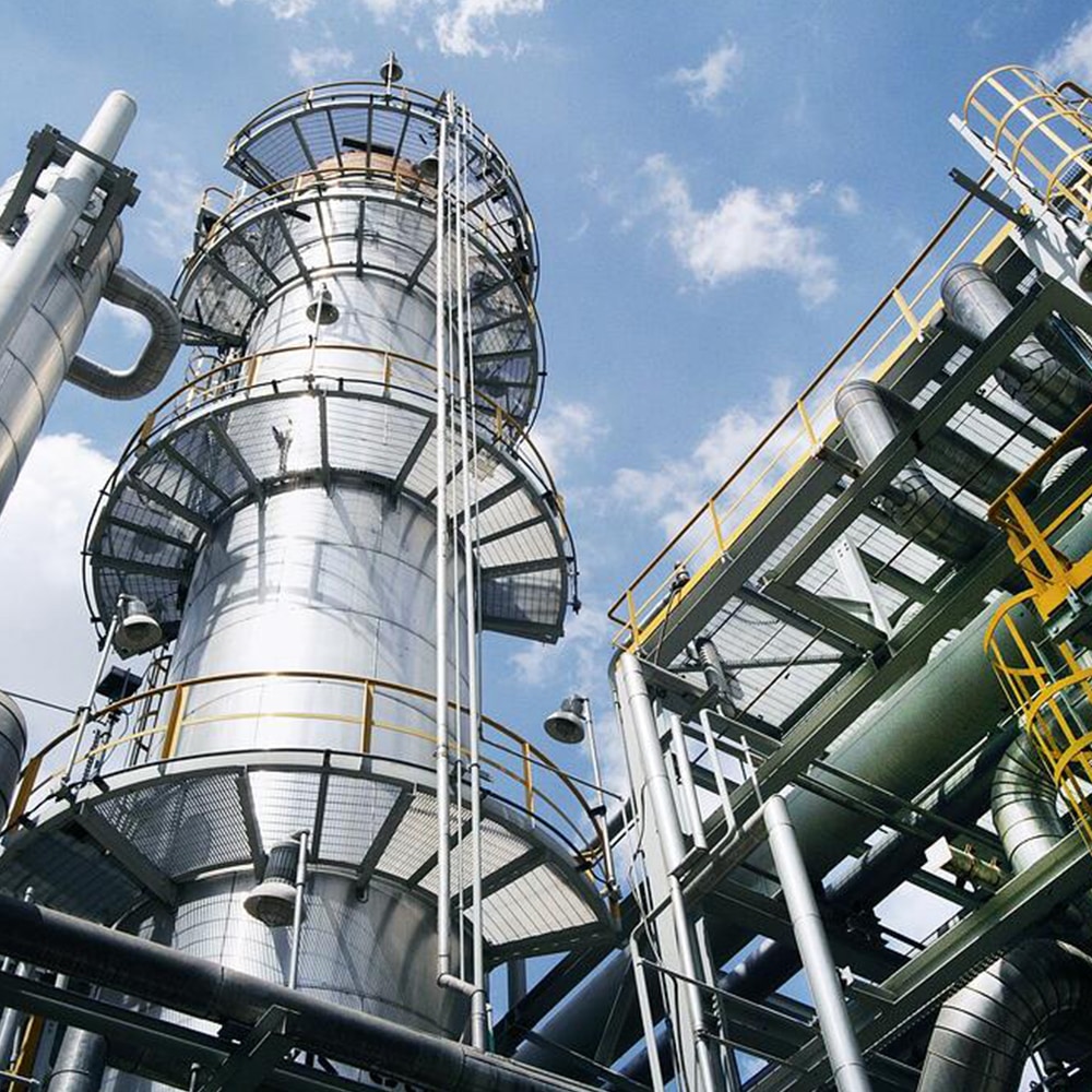 bp plans uk’s largest hydrogen project